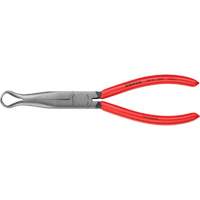 Pince 8" de m&eacute;canicien, pour coiffe de bougie d'allumage Distribution Élite MP