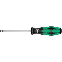 Tournevis Hex Plus 4,0 mm Distribution Élite MP
