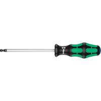 Tournevis Hex Plus 6,0 mm Distribution Élite MP