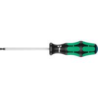 Tournevis Hex Plus 5/32 Distribution Élite MP