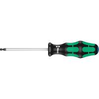 Tournevis Hex Plus 3/16 Distribution Élite MP