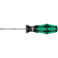 Pozidriv Screwdriver Distribution Élite MP