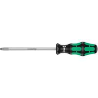 Pozidriv Screwdriver Distribution Élite MP