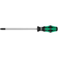 Pozidriv Screwdriver Distribution Élite MP