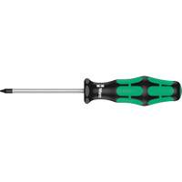 Tournevis Torx Distribution Élite MP