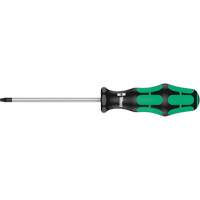 Tamper-Proof Torx Screwdriver Distribution Élite MP