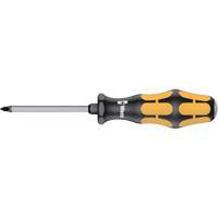 Slotted Demolition Screwdriver Distribution Élite MP