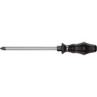 Pozidriv Screwdriver Distribution Élite MP