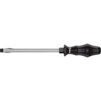 Slotted Demolition Screwdriver, 1/2", 12-1/2" L, Plastic Handle Distribution Élite MP