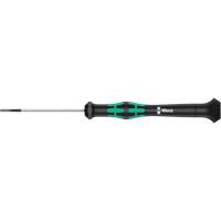 Micro Series Precision Screwdriver Distribution Élite MP