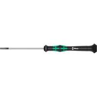 Micro Series Precision Screwdriver Distribution Élite MP