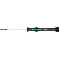 Micro Series Precision Screwdriver Distribution Élite MP
