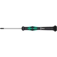 Micro Series Precision Screwdriver Distribution Élite MP