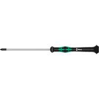 Micro Series Precision Screwdriver Distribution Élite MP