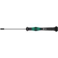 Micro Series Precision Screwdriver Distribution Élite MP