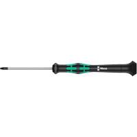 Tournevis Torx Micro Distribution Élite MP
