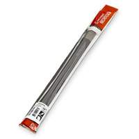 Lime, Demi-ronde, 16" l, Coupe B&acirc;tarde Distribution Élite MP