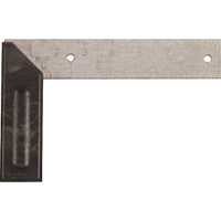 &eacute;querres Structo-Cast &agrave; chapeau & &agrave; onglet Distribution Élite MP