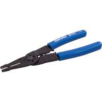 Electrical 5-in-1 Tool Distribution Élite MP