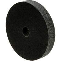 Standard Abrasives Unitized Wheel Distribution Élite MP