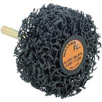 Non-Woven Flap Wheels