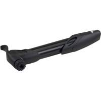 Gonfleur de baril pneumatique Distribution Élite MP