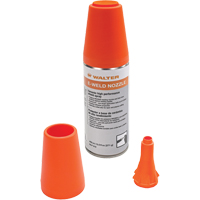 E-Weld Nozzle Anti-Spatter - Aerosol And Applicator Kit, Aerosol Distribution Élite MP