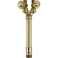 9" Heavy-Duty Welding Torch Handle Distribution Élite MP