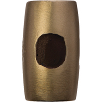 Maillet, Poids de la t&ecirc;te 2 lb, 14" lo Distribution Élite MP