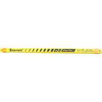 Lame pour scie &agrave; m&eacute;taux, Carbone, 12" (300 mm) lo, 32 dents par pouce Distribution Élite MP