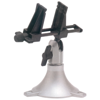 Combinaison d'&eacute;taux - PV Jr, Ouverture max. 2-7/8" Distribution Élite MP