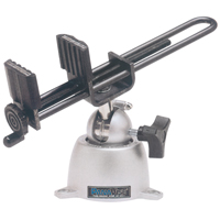 Vise Combinations - Wide-Open Head Distribution Élite MP