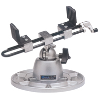 Vise Combinations - Multi-Purpose Work Centre Distribution Élite MP