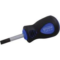 Scie &agrave; m&eacute;taux avec lame bim&eacute;tallique de s&eacute;rie lourde, Tige de 1/4", Ronde, 3-1/2" lo, Prise en Coussin&eacute;e Distribution Élite MP