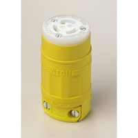 Dispositif verrouillable de qualit&eacute; industrielle Distribution Élite MP