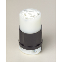 Dispositif verrouillable de qualit&eacute; industrielle Distribution Élite MP