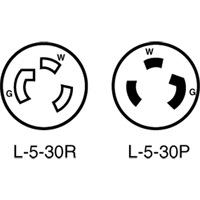 Dispositif verrouillable de qualit&eacute; industrielle Distribution Élite MP
