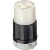 Dispositif verrouillable de qualit&eacute; industrielle Distribution Élite MP