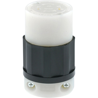 Dispositif verrouillable de qualit&eacute; industrielle Distribution Élite MP