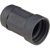 Gaines intemperis&eacute;es Distribution Élite MP