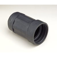 Gaines intemperis&eacute;es Distribution Élite MP