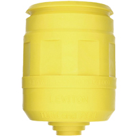 Gaines intemperis&eacute;es Distribution Élite MP