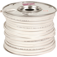 Fil NMD90 14/3, Plein Type de fil, 0,346" dia ext., 14 AWG, 246' lo Distribution Élite MP
