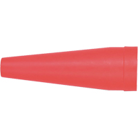 Traffic Wand With Reflective Tape Distribution Élite MP