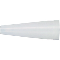 Traffic Wand With Reflective Tape Distribution Élite MP