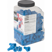 Connecteurs de fils Can-Twist Distribution Élite MP