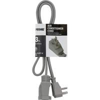 Appliance Extension Cords