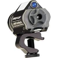 Vantage Helmet Mounted Tactical Light Distribution Élite MP