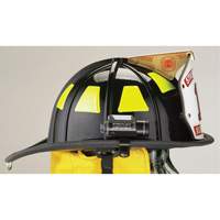 Vantage Helmet Mounted Tactical Light Distribution Élite MP