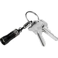 Lampes de poche Nano Light Distribution Élite MP